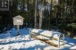 LOT 13 TRILLIUM CROSSING Northern Bruce Peninsula