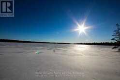 LOT 13 TRILLIUM CROSSING Northern Bruce Peninsula