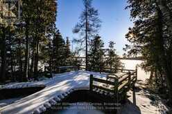 LOT 13 TRILLIUM CROSSING Northern Bruce Peninsula