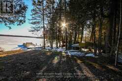 LOT 13 TRILLIUM CROSSING Northern Bruce Peninsula