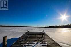 LOT 13 TRILLIUM CROSSING Northern Bruce Peninsula