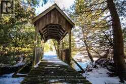 LOT 13 TRILLIUM CROSSING Northern Bruce Peninsula