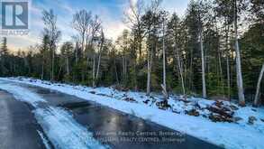 LOT 13 TRILLIUM CROSSING Northern Bruce Peninsula