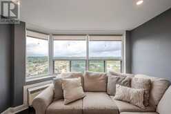 1206 - 55 GREEN VALLEY DRIVE Kitchener