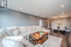 1206 - 55 GREEN VALLEY DRIVE Kitchener