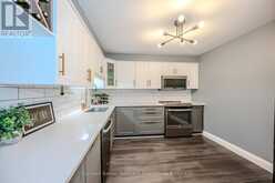 1206 - 55 GREEN VALLEY DRIVE Kitchener