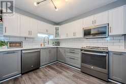 1206 - 55 GREEN VALLEY DRIVE Kitchener