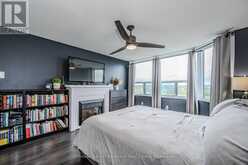 1206 - 55 GREEN VALLEY DRIVE Kitchener