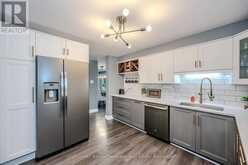 1206 - 55 GREEN VALLEY DRIVE Kitchener