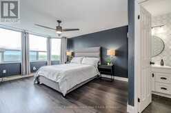 1206 - 55 GREEN VALLEY DRIVE Kitchener