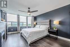 1206 - 55 GREEN VALLEY DRIVE Kitchener