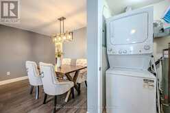 1206 - 55 GREEN VALLEY DRIVE Kitchener