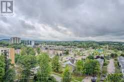 1206 - 55 GREEN VALLEY DRIVE Kitchener