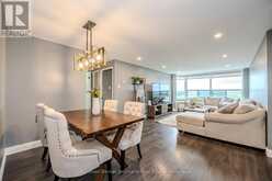 1206 - 55 GREEN VALLEY DRIVE Kitchener