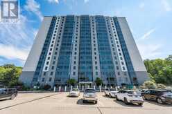 1206 - 55 GREEN VALLEY DRIVE Kitchener