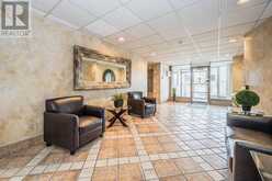 1206 - 55 GREEN VALLEY DRIVE Kitchener