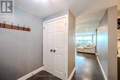 1206 - 55 GREEN VALLEY DRIVE Kitchener