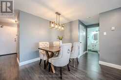 1206 - 55 GREEN VALLEY DRIVE Kitchener