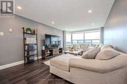 1206 - 55 GREEN VALLEY DRIVE Kitchener