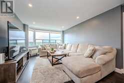 1206 - 55 GREEN VALLEY DRIVE Kitchener