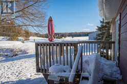 1524 HEKKLA ROAD Muskoka