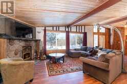 1524 HEKKLA ROAD Muskoka