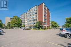 505 - 45 WESTMOUNT ROAD N Waterloo