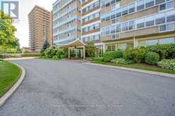 505 - 45 WESTMOUNT ROAD N Waterloo