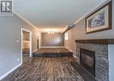 362 TALLWOOD DRIVE Orillia