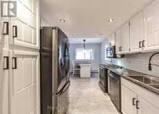 362 TALLWOOD DRIVE Orillia