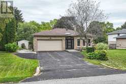 362 TALLWOOD DRIVE Orillia