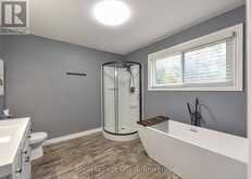 362 TALLWOOD DRIVE Orillia