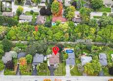 362 TALLWOOD DRIVE Orillia