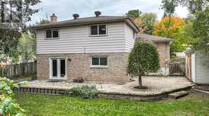 362 TALLWOOD DRIVE Orillia