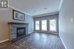 362 TALLWOOD DRIVE Orillia