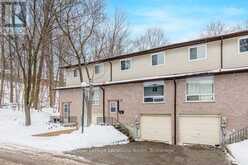 77 - 1095 MISSISSAGA STREET Orillia