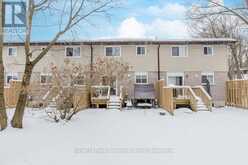 77 - 1095 MISSISSAGA STREET Orillia