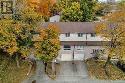 77 - 1095 MISSISSAGA STREET Orillia