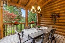 15 GOBLE PLACE Saugeen Shores