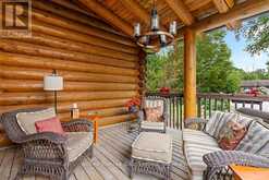 15 GOBLE PLACE Saugeen Shores