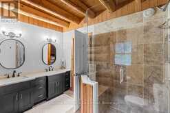 15 GOBLE PLACE Saugeen Shores