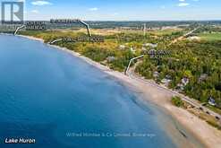 15 GOBLE PLACE Saugeen Shores