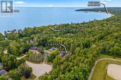 15 GOBLE PLACE Saugeen Shores