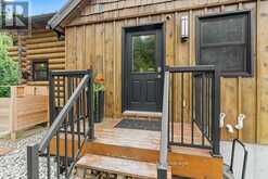 15 GOBLE PLACE Saugeen Shores