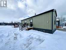 1136 ASPEN WAY Saugeen Shores