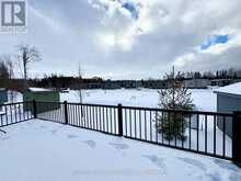 1136 ASPEN WAY Saugeen Shores