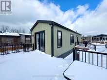 1136 ASPEN WAY Saugeen Shores