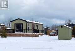 1136 ASPEN WAY Saugeen Shores