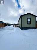 1136 ASPEN WAY Saugeen Shores