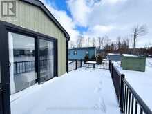 1136 ASPEN WAY Saugeen Shores